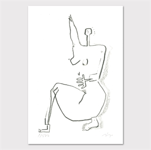 Tegning